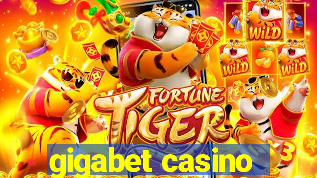 gigabet casino